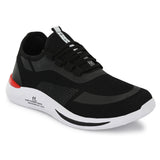 BIRDE Trendy Stylish  Sport Shoes For Men