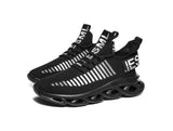 AM PM Light Weight Fashionable Sports Shoes