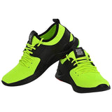 Birde Stylish Light Weight Running Shoes For Men