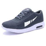 Bersache Stylish Sports Shoes For Men