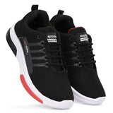 Birde Stylish Light Weight Sports shoes For Men